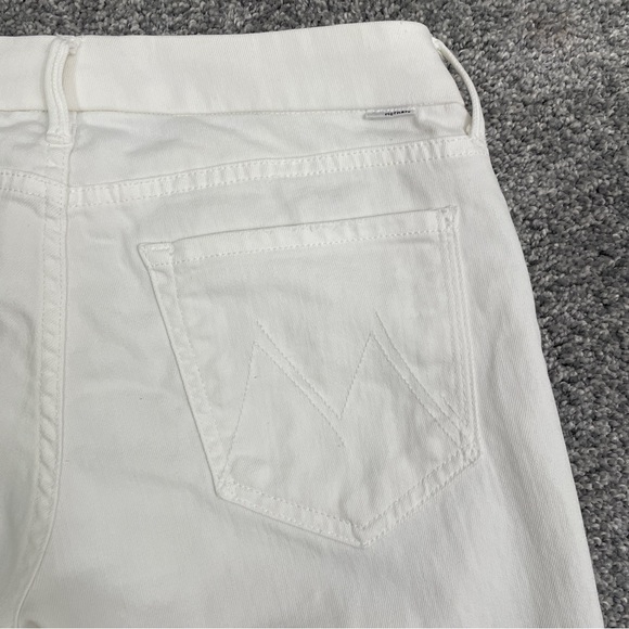 Mother The Looker - Picture 5 of 15